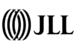 jll