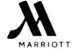 marriot