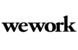 wework
